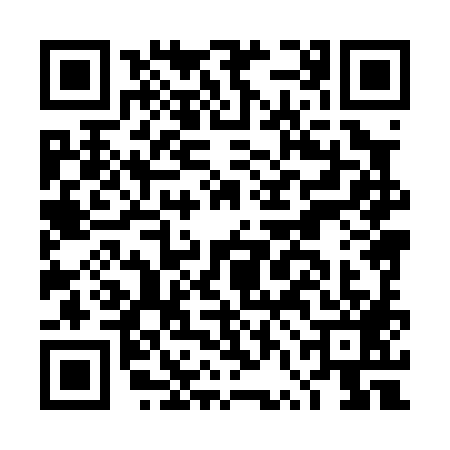 QR code for DVH0893