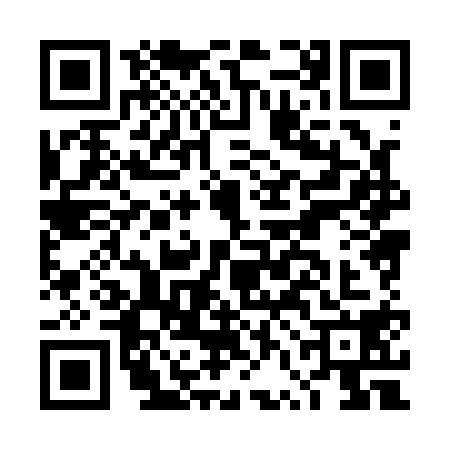 QR code for DVH1182