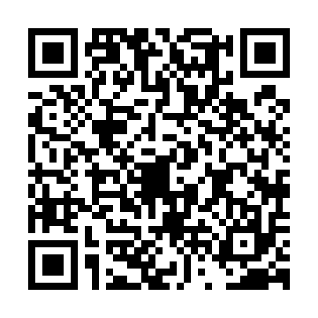 QR code for DVH5170