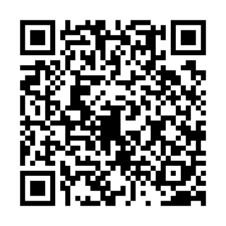 QR code for DVH7086
