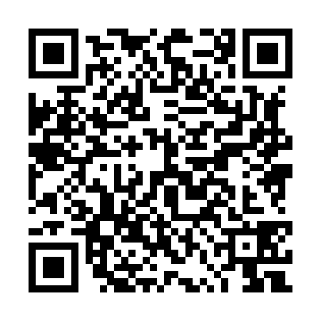 QR code for DVH8385