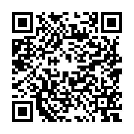 QR code for DVH9556