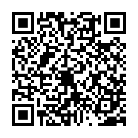 QR code for DVI0825