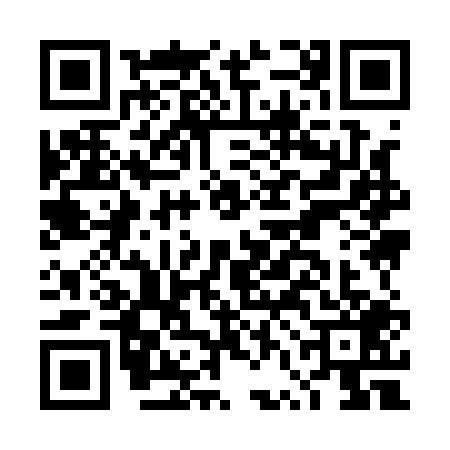 QR code for DVI1095