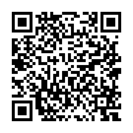QR code for DVI1876