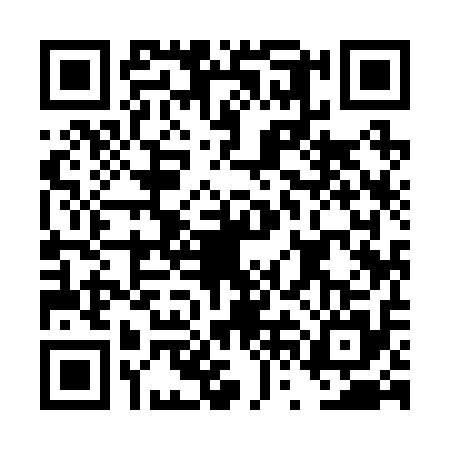 QR code for DVI2153