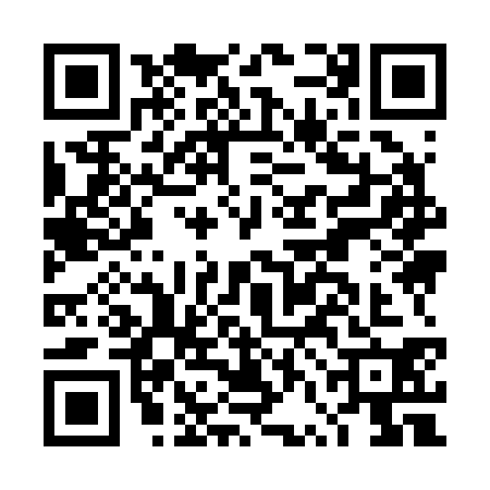 QR code for DVI2308