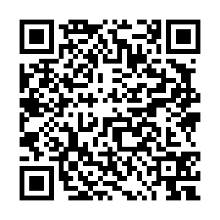 QR code for DVI4342