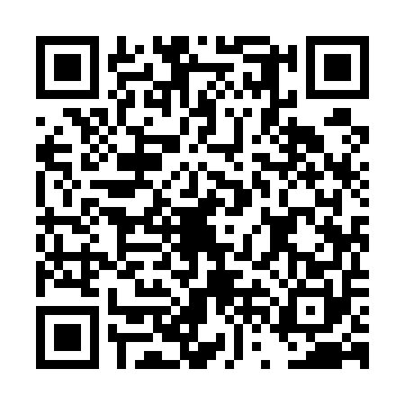 QR code for DVI5506