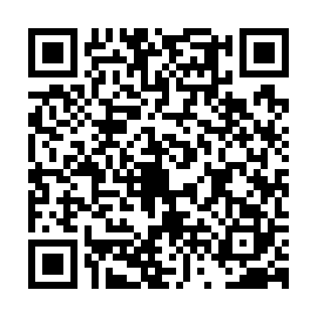 QR code for DVI7220
