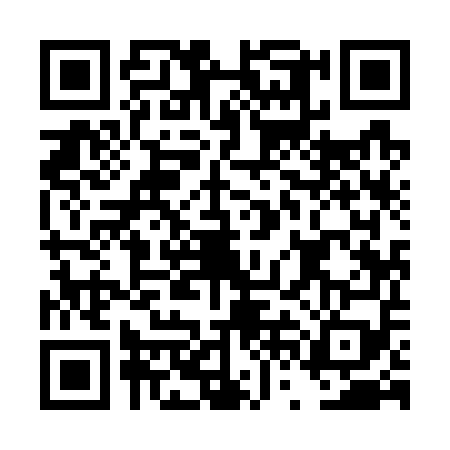 QR code for DVI7599