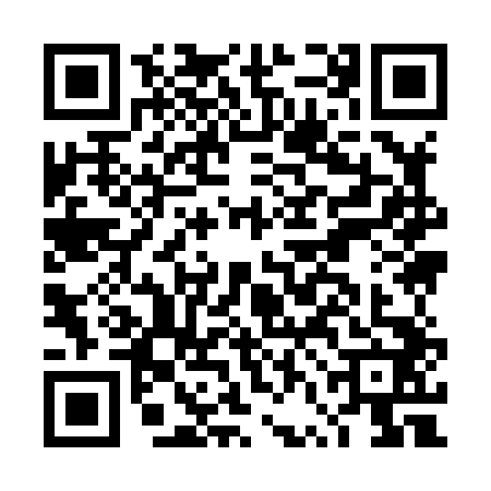 QR code for DVI8422
