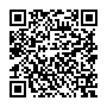 QR code for DVI8548