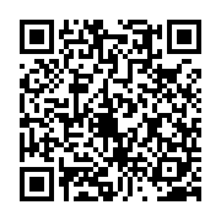 QR code for DVI9485