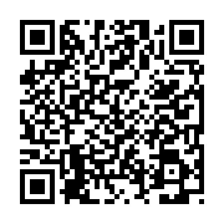 QR code for DVI9860