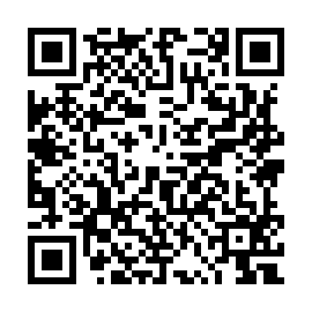 QR code for DVI9967