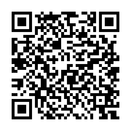 QR code for DVJ1423
