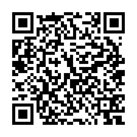 QR code for DVJ2723