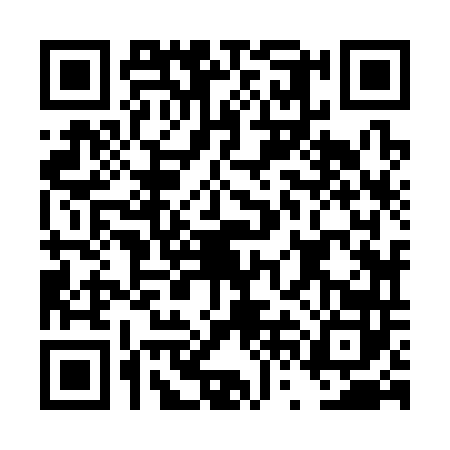 QR code for DVJ3424