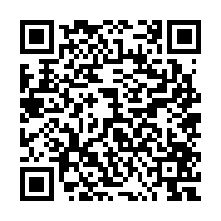 QR code for DVJ3477