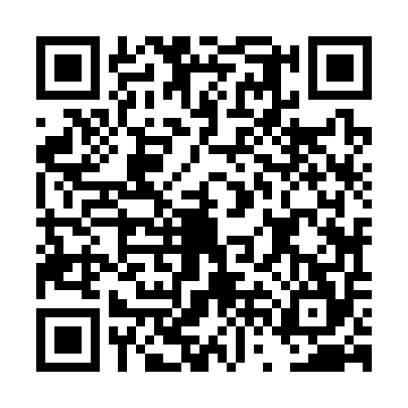 QR code for DVJ3541