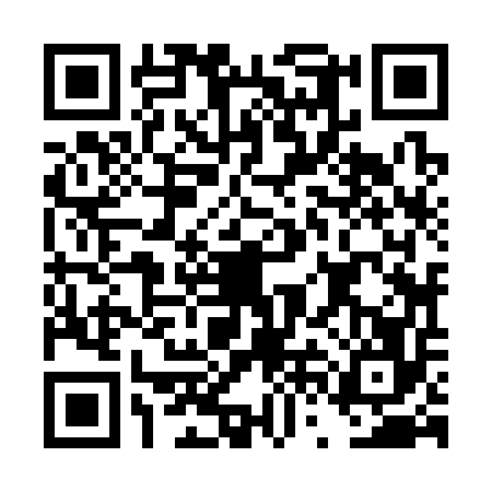 QR code for DVJ3564