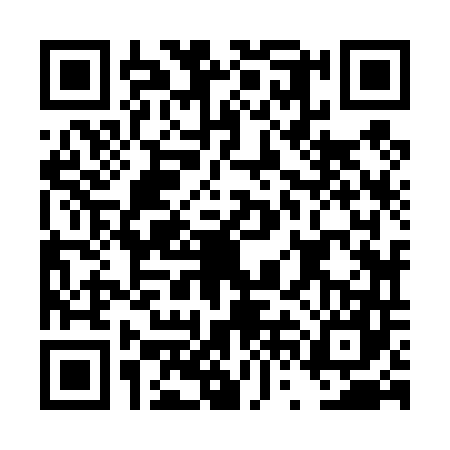 QR code for DVJ4473