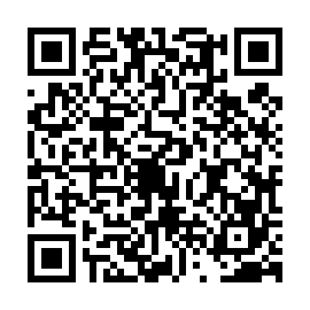 QR code for DVJ4660