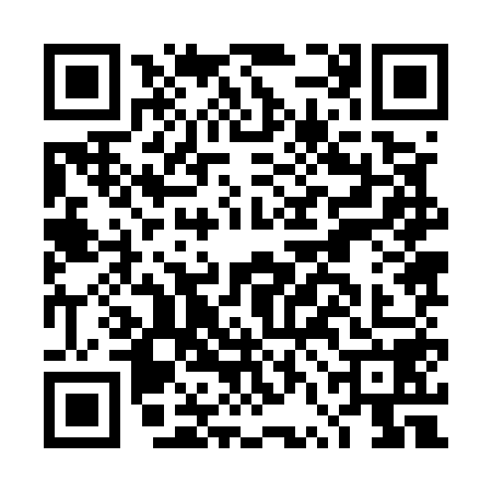 QR code for DVJ5589