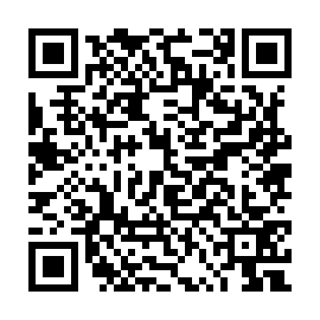 QR code for DVJ9736