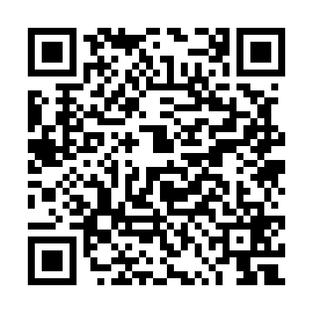 QR code for DVK5692