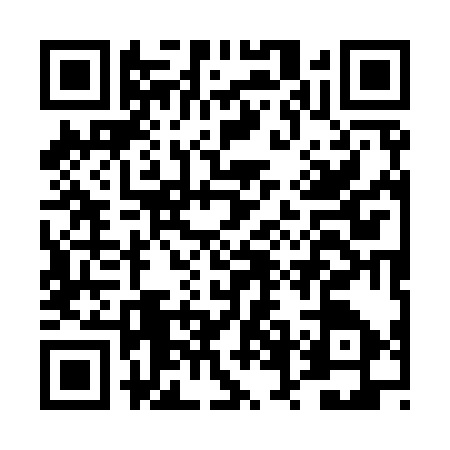 QR code for DVK9375