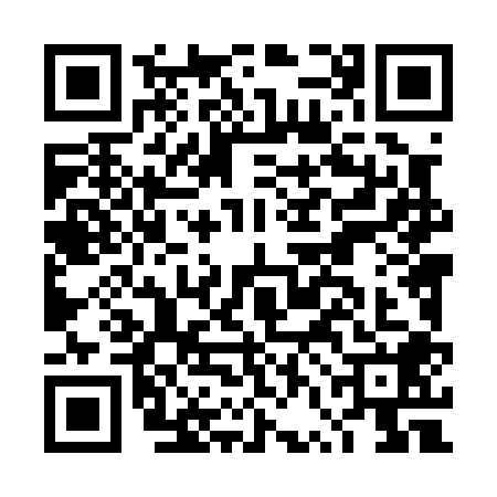 QR code for DVL0084