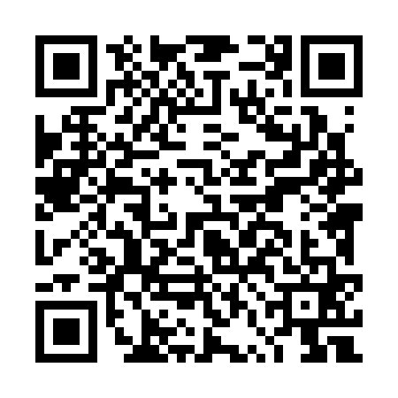 QR code for DVL3617