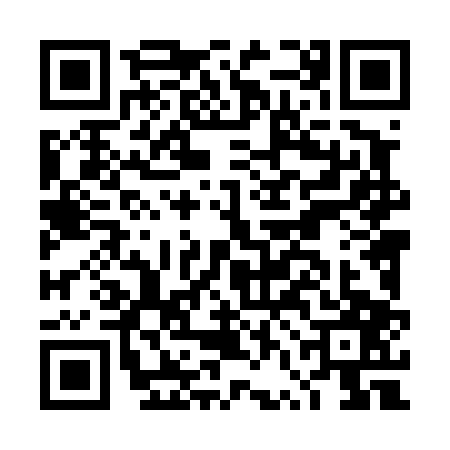 QR code for DVL4074