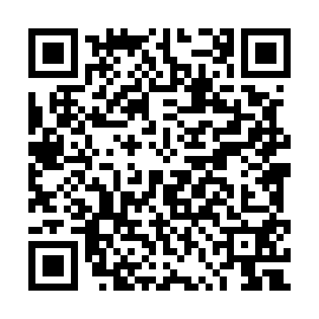 QR code for DVL5503