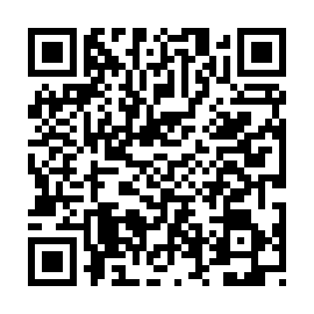 QR code for DVL8760