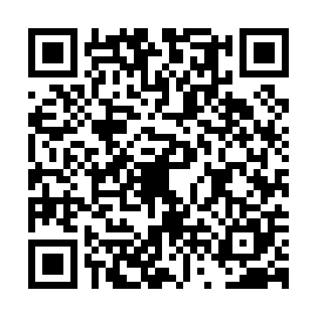QR code for DVM0056
