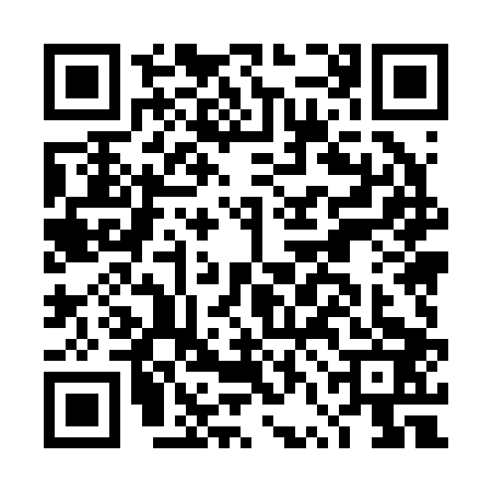 QR code for DVM2036