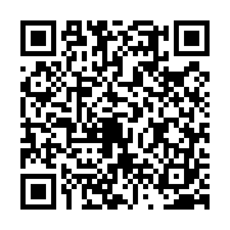 QR code for DVM5635
