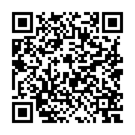QR code for DVM9060