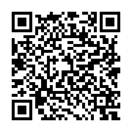 QR code for DVM9263