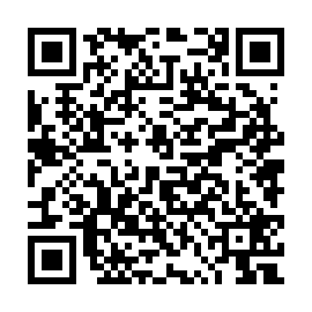 QR code for DVN2298