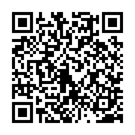 QR code for DVN2836