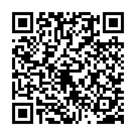 QR code for DVN2899