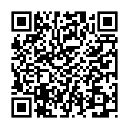 QR code for DVN4124