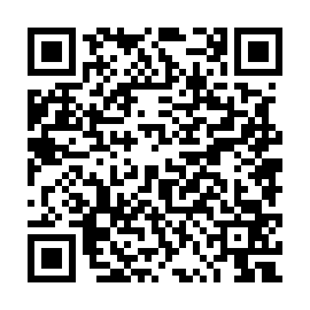 QR code for DVN5631