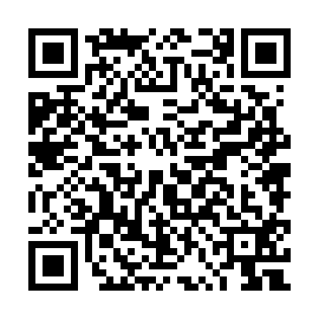 QR code for DVN7126