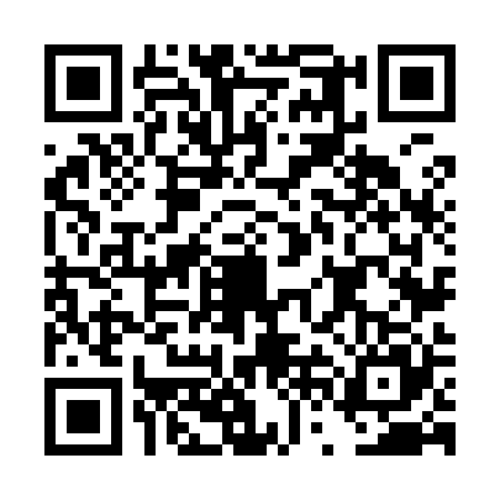 QR code for DVN9256