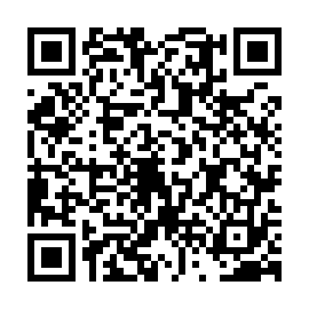 QR code for DVN9731